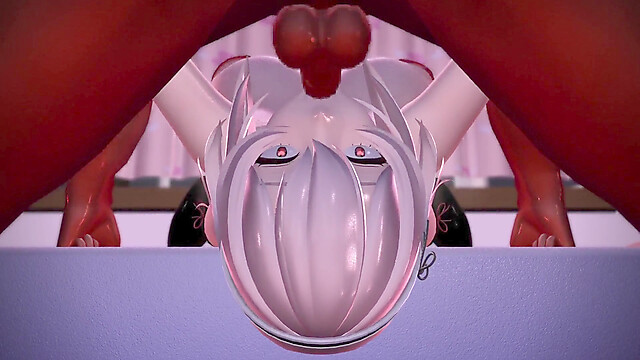 Velvixian