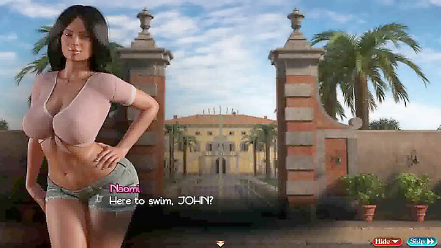 DirtyGamesXxX