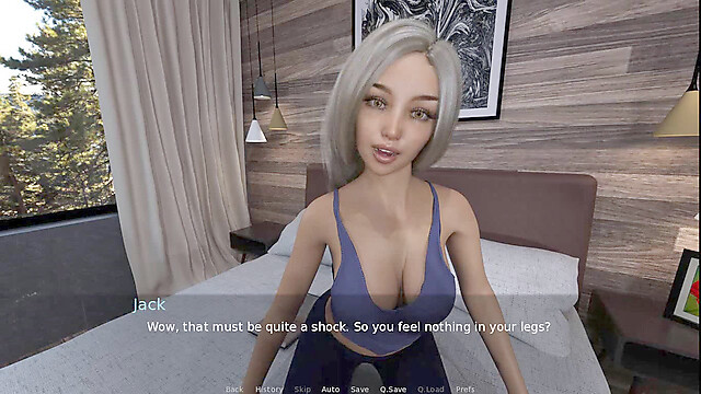 DirtyGamesXxX