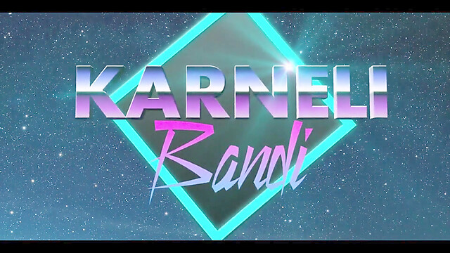 Karneli_Bandi