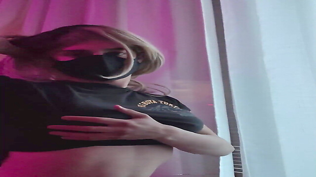 Samantha_sissy_world