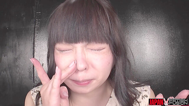 Japan-Fetish-Fusion