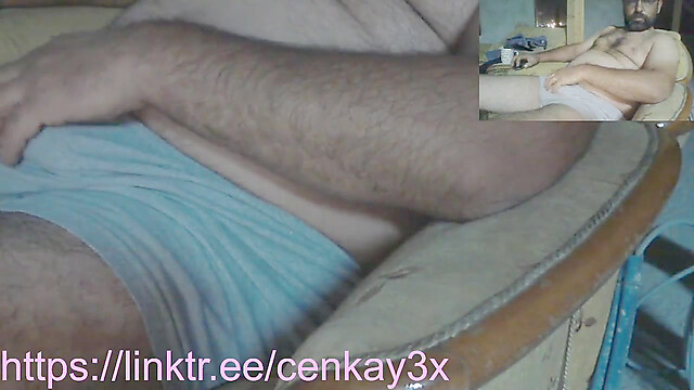 masculine_bear_daddy