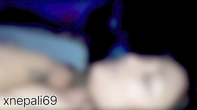 xnepali69