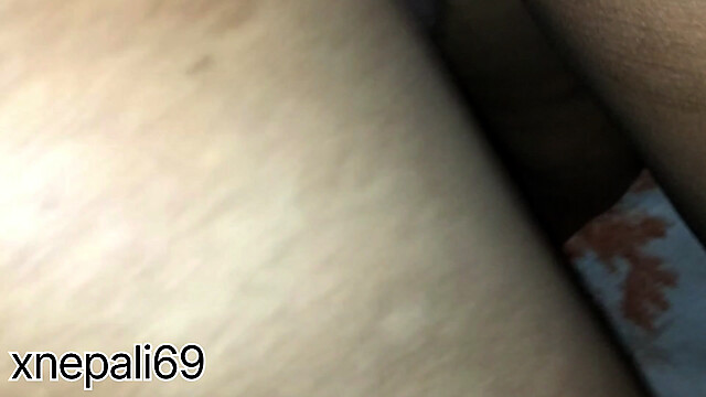 xnepali69