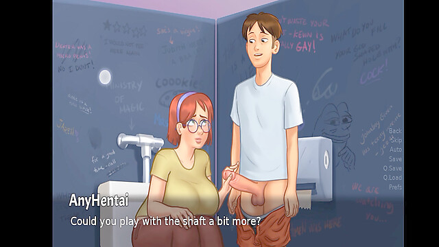 AnyHentai