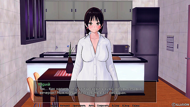 PornGameHunter