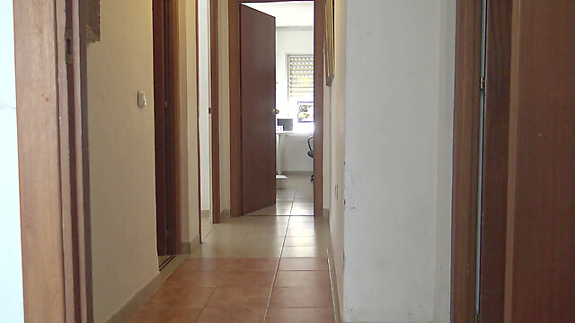 SouzanHalabi