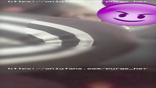 purge_her