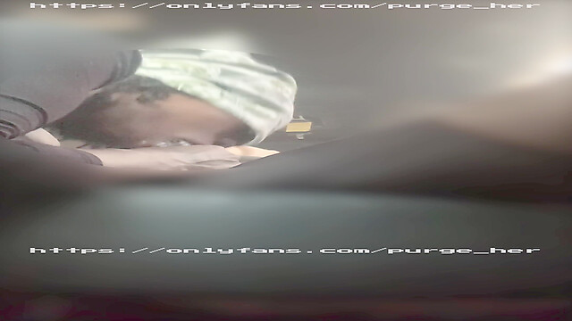 purge_her
