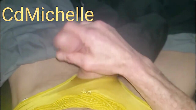 CDmichelle_FH