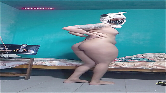 DaniFemboy