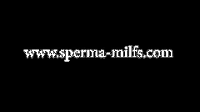 Sperma-Studio_GEM