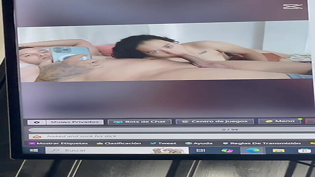 couplee_horny69