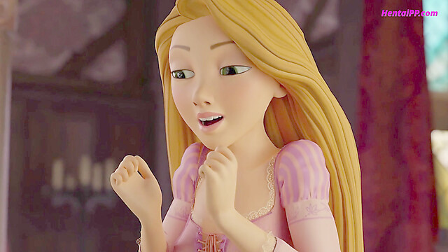 resbans