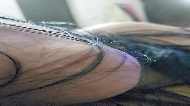 Fulfillerofdesires10