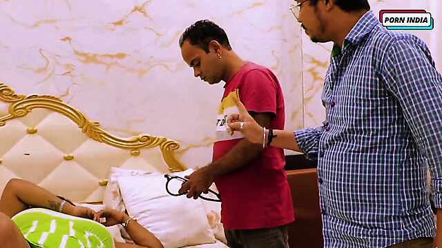 Porn_India