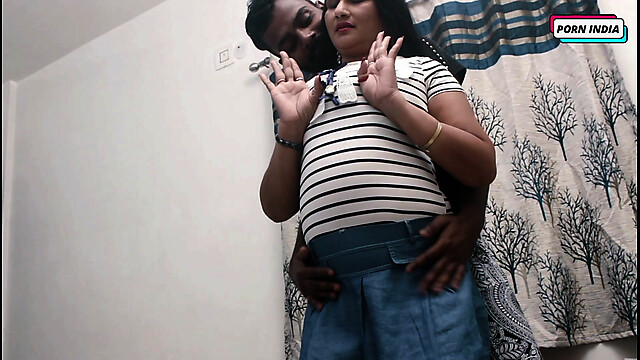 Porn_India