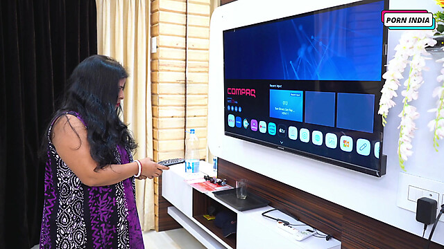 Porn_India