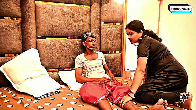 Porn_India