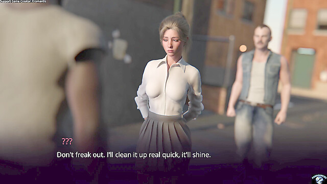 porngame111