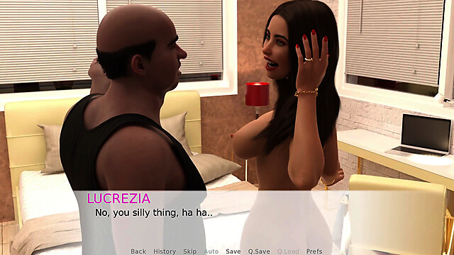 porngame111