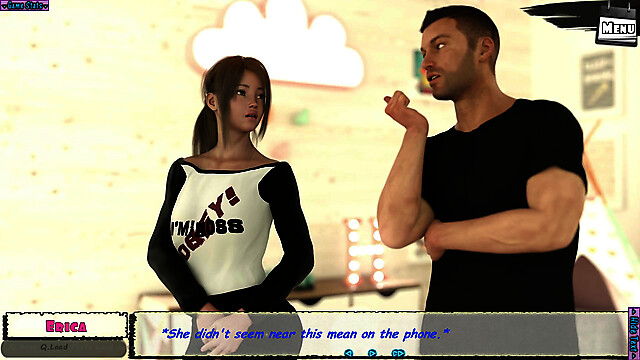 porngame111
