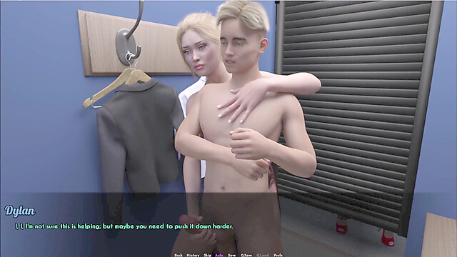Johannesgaming