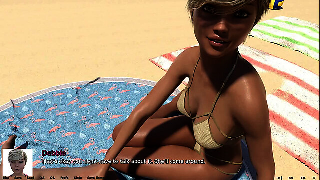 DirtyGamesXxX