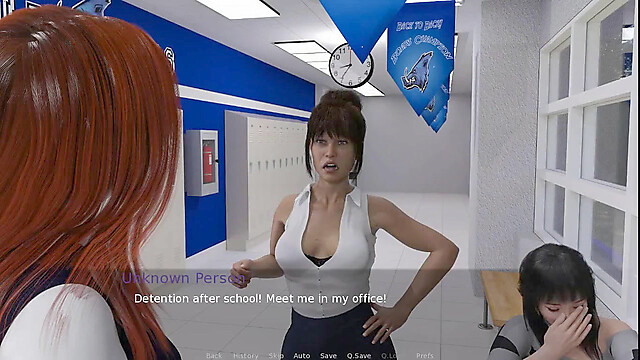 DirtyGamesXxX