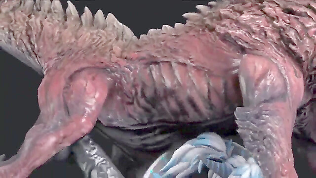 Velvixian
