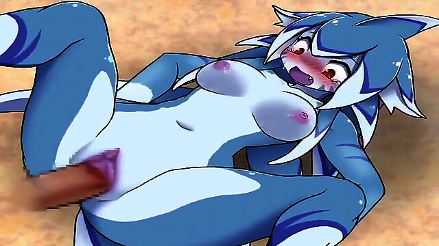 Velvixian