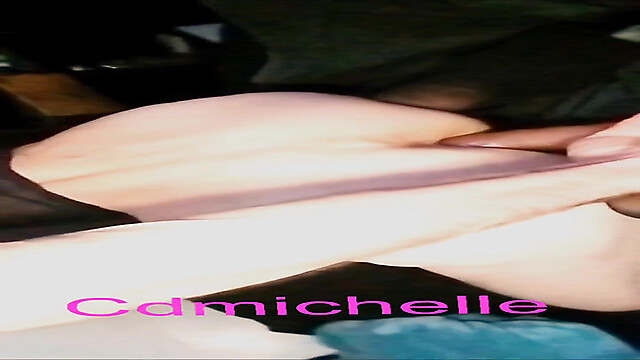 CDmichelle_FH