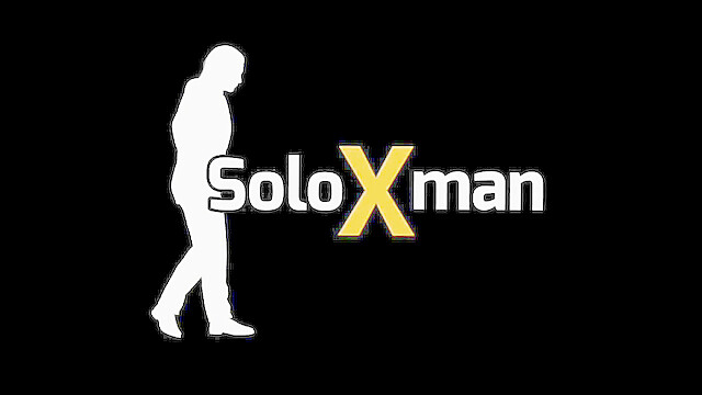 SoloXman