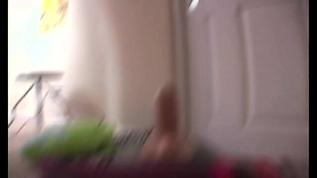 MrBizarrboy