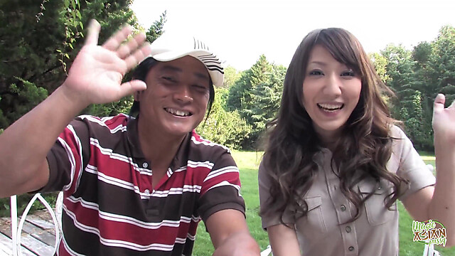 eroticfemaledominati