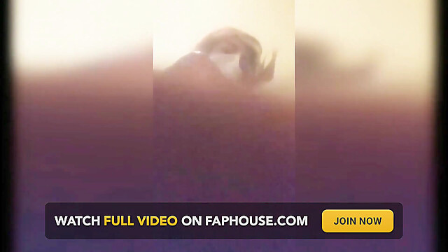 Samantha_sissy_world