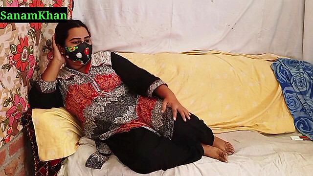 SanamKhan2194