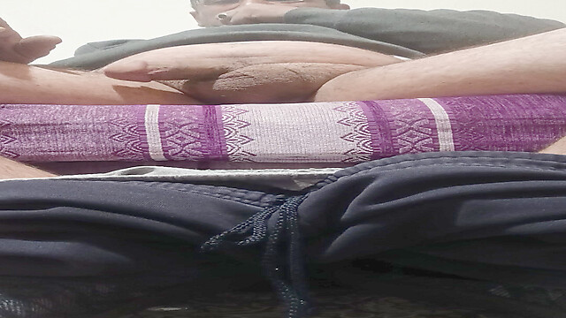 masculine_bear_daddy