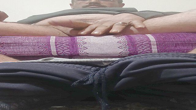 masculine_bear_daddy