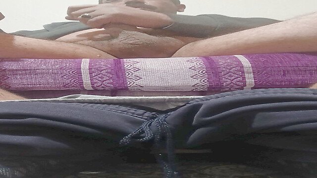 masculine_bear_daddy