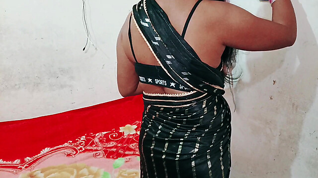 SANJANA083