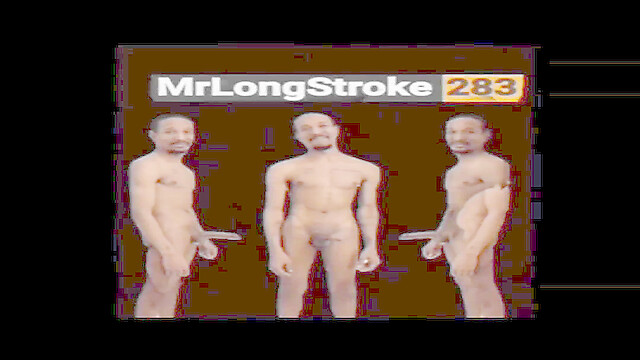 MrLongStroke283