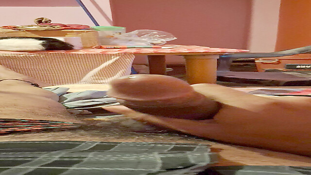 Darksiders_eyes_LOVE