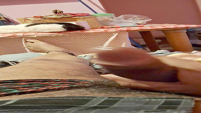 Darksiders_eyes_LOVE