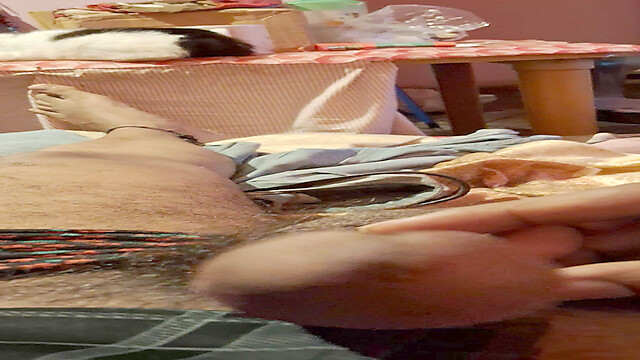 Darksiders_eyes_LOVE