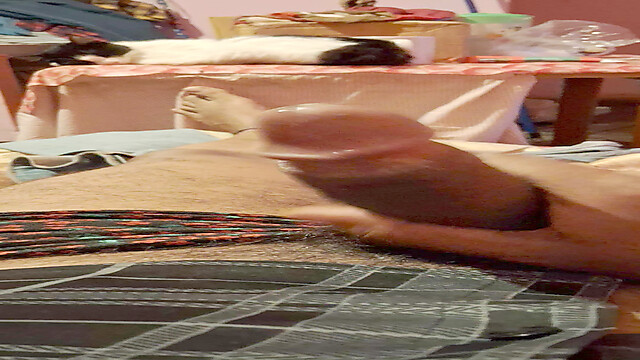 Darksiders_eyes_LOVE