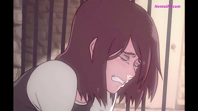 AnimatedPorn3D