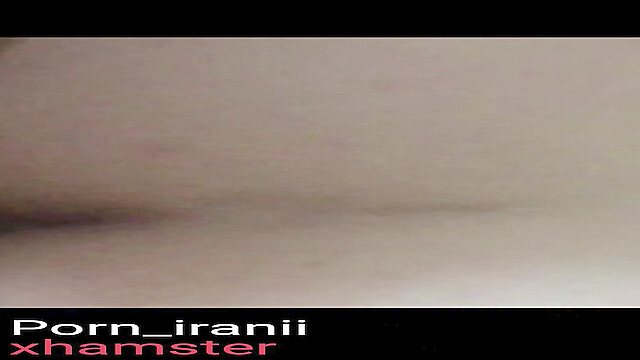 Porn_iranii