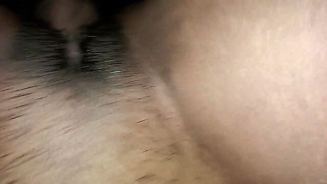 Homemade_porn01
